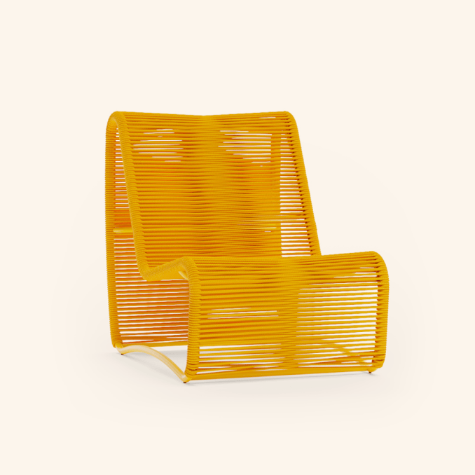 Кирпич облицовочный BRAER красный гладкий 250x120x65