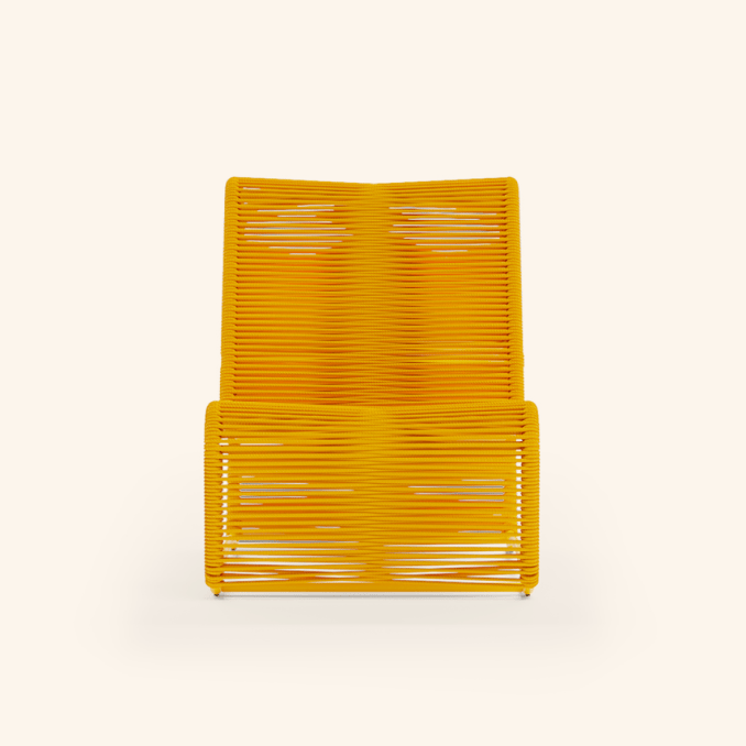 Кирпич облицовочный BRAER красный гладкий 250x120x65