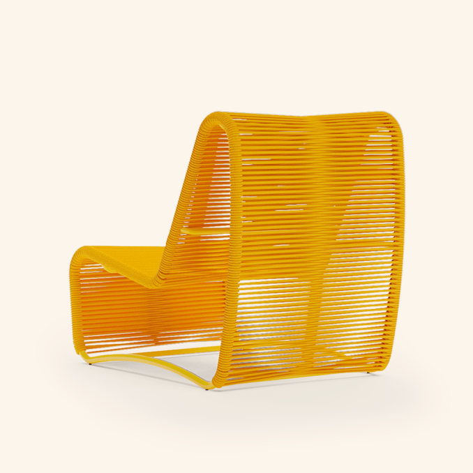 Кирпич облицовочный BRAER красный гладкий 250x120x65