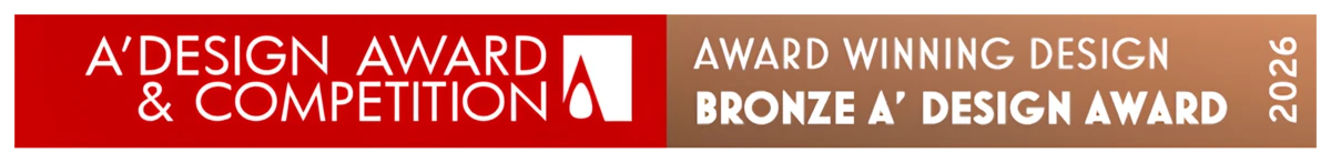 A’Design bronze