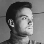 Андрей Далакишвили