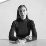 Елена Музикова (Павленко)