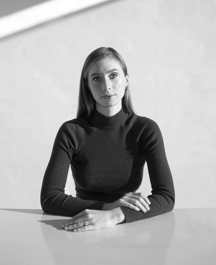 Елена Музикова (Павленко)